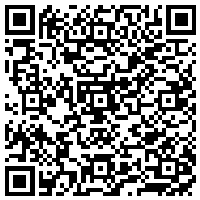 QR Code for bitcoin:bitcoin:bitcoin:bitcoin:bitcoin:bitcoin:bitcoin:bitcoin:bitcoin:bitcoin:bitcoin:3CwVedpd911fDCPeFTQXKUUjVTYLufSL2V