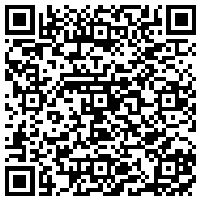 QR Code for bitcoin:bitcoin:bitcoin:bitcoin:bitcoin:bitcoin:bitcoin:bitcoin:bitcoin:bitcoin:bitcoin:3Cwd4NKKQ4WrXMSUMnbMMNqN2snZPc7Rep