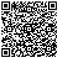 QR Code for bitcoin:bitcoin:bitcoin:bitcoin:bitcoin:bitcoin:bitcoin:bitcoin:bitcoin:bitcoin:bitcoin:3CxEhCQLv9b1DYKf2Rju5StjrtayewF8Qa