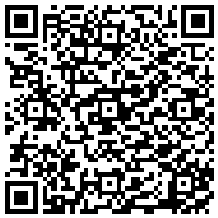 QR Code for bitcoin:bitcoin:bitcoin:bitcoin:bitcoin:bitcoin:bitcoin:bitcoin:bitcoin:bitcoin:bitcoin:3CxRwSoBZrqUhgLAHsNDTkQaPyAcQUsKgx