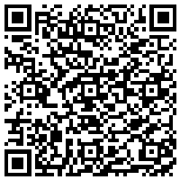 QR Code for bitcoin:bitcoin:bitcoin:bitcoin:bitcoin:bitcoin:bitcoin:bitcoin:bitcoin:bitcoin:bitcoin:3CxUQWbuo7baYfAYmqR8gfmF2DTZx5goTN