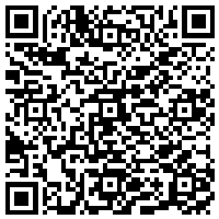 QR Code for bitcoin:bitcoin:bitcoin:bitcoin:bitcoin:bitcoin:bitcoin:bitcoin:bitcoin:bitcoin:bitcoin:3CxeDXJbDFZWXeMN3eZWeSnrtWenFRXL7F