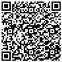 QR Code for bitcoin:bitcoin:bitcoin:bitcoin:bitcoin:bitcoin:bitcoin:bitcoin:bitcoin:bitcoin:bitcoin:3CxuX1eLA2kPz3JaXVzuUtE1NFmchuKBkn