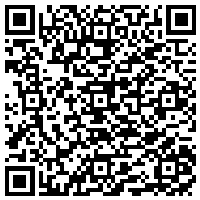 QR Code for bitcoin:bitcoin:bitcoin:bitcoin:bitcoin:bitcoin:bitcoin:bitcoin:bitcoin:bitcoin:bitcoin:3Cy132EhNuLCAFsSgQqwTJfweLHUSr7nPR