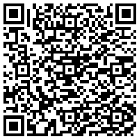 QR Code for bitcoin:bitcoin:bitcoin:bitcoin:bitcoin:bitcoin:bitcoin:bitcoin:bitcoin:bitcoin:bitcoin:3Cy269m3SaVACocgyF72GDUCGnRQLeva8y
