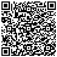 QR Code for bitcoin:bitcoin:bitcoin:bitcoin:bitcoin:bitcoin:bitcoin:bitcoin:bitcoin:bitcoin:bitcoin:3Cy2tFC9Vf45RSwV9C4FtmF384CPzfjQQd