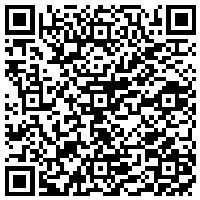 QR Code for bitcoin:bitcoin:bitcoin:bitcoin:bitcoin:bitcoin:bitcoin:bitcoin:bitcoin:bitcoin:bitcoin:3Cy9RBRjCod5kthaZMPZ9pP6Mo1XthATcY