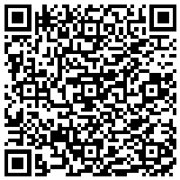QR Code for bitcoin:bitcoin:bitcoin:bitcoin:bitcoin:bitcoin:bitcoin:bitcoin:bitcoin:bitcoin:bitcoin:3CyMA8F5Uk2HaXC2uZfWe87iieMMBLbkR8