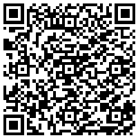 QR Code for bitcoin:bitcoin:bitcoin:bitcoin:bitcoin:bitcoin:bitcoin:bitcoin:bitcoin:bitcoin:bitcoin:3CyPybQQKwunLLZPTMAM7myiKcDZvhXFah