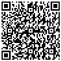 QR Code for bitcoin:bitcoin:bitcoin:bitcoin:bitcoin:bitcoin:bitcoin:bitcoin:bitcoin:bitcoin:bitcoin:3CyQRkyiKPbAz7ARz6zQBjTryLPBZJqSD7