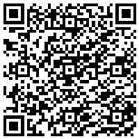 QR Code for bitcoin:bitcoin:bitcoin:bitcoin:bitcoin:bitcoin:bitcoin:bitcoin:bitcoin:bitcoin:bitcoin:3CySfWDW5XLfBCtbGrKXhqSw6okCT4sjnk