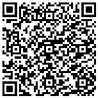 QR Code for bitcoin:bitcoin:bitcoin:bitcoin:bitcoin:bitcoin:bitcoin:bitcoin:bitcoin:bitcoin:bitcoin:3CyXbTt2z3CK4roQFdWsqumSLHSrizJtfN