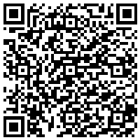 QR Code for bitcoin:bitcoin:bitcoin:bitcoin:bitcoin:bitcoin:bitcoin:bitcoin:bitcoin:bitcoin:bitcoin:3CyYbTMTvPBt8zAMSs23ASJP6RPCohn4YN