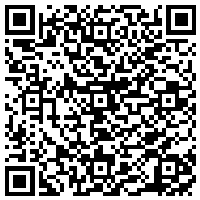 QR Code for bitcoin:bitcoin:bitcoin:bitcoin:bitcoin:bitcoin:bitcoin:bitcoin:bitcoin:bitcoin:bitcoin:3CybYRj9yZaSWM8VcRsHyrp3NUJXzzaVt3