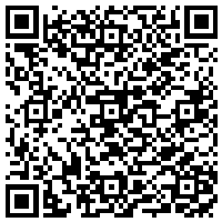QR Code for bitcoin:bitcoin:bitcoin:bitcoin:bitcoin:bitcoin:bitcoin:bitcoin:bitcoin:bitcoin:bitcoin:3CybdWsnMSX2AAQdgFqGvYd4UiXYDU45vX