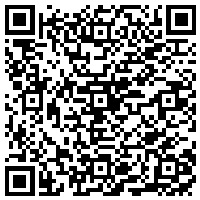 QR Code for bitcoin:bitcoin:bitcoin:bitcoin:bitcoin:bitcoin:bitcoin:bitcoin:bitcoin:bitcoin:bitcoin:3Cyh93ha4acpeepJSGGj4LNyJrfoecuuA6