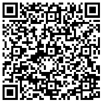 QR Code for bitcoin:bitcoin:bitcoin:bitcoin:bitcoin:bitcoin:bitcoin:bitcoin:bitcoin:bitcoin:bitcoin:3Cym2WDRgupFGjGuKYdWPupYnp6km3G8vp