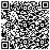 QR Code for bitcoin:bitcoin:bitcoin:bitcoin:bitcoin:bitcoin:bitcoin:bitcoin:bitcoin:bitcoin:bitcoin:3CymfD2MCKLKZUpomNe387hcCvWDsGJk1U