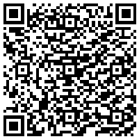 QR Code for bitcoin:bitcoin:bitcoin:bitcoin:bitcoin:bitcoin:bitcoin:bitcoin:bitcoin:bitcoin:bitcoin:3CyoZdHe2fSjFruoXrXGzFgDY3Pi3iVMtb