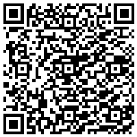 QR Code for bitcoin:bitcoin:bitcoin:bitcoin:bitcoin:bitcoin:bitcoin:bitcoin:bitcoin:bitcoin:bitcoin:3CyzVCRABjCc8Y8wPzFJGJm9Me4DoFrjFg