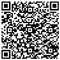 QR Code for bitcoin:bitcoin:bitcoin:bitcoin:bitcoin:bitcoin:bitcoin:bitcoin:bitcoin:bitcoin:bitcoin:3CzXYysZ6WGeQQA4ipo7k2opNuw74o7vaG