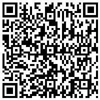 QR Code for bitcoin:bitcoin:bitcoin:bitcoin:bitcoin:bitcoin:bitcoin:bitcoin:bitcoin:bitcoin:bitcoin:3CzdBvbcWhtP35XGKH4yzhfhdb8H1AXVmV