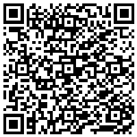 QR Code for bitcoin:bitcoin:bitcoin:bitcoin:bitcoin:bitcoin:bitcoin:bitcoin:bitcoin:bitcoin:bitcoin:3CzdbZcs5sYg29wNwaCQ2URLp377PLv7dX