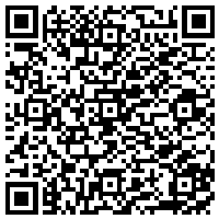 QR Code for bitcoin:bitcoin:bitcoin:bitcoin:bitcoin:bitcoin:bitcoin:bitcoin:bitcoin:bitcoin:bitcoin:3CzjB2kJioQDbVTWRcFDCs84YdK7HfH9Wr