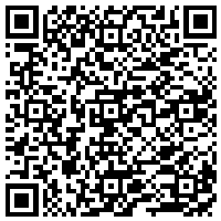 QR Code for bitcoin:bitcoin:bitcoin:bitcoin:bitcoin:bitcoin:bitcoin:bitcoin:bitcoin:bitcoin:bitcoin:3CzjfPPDqUYFpCidee1k2UfmDoK55MASXW