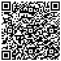 QR Code for bitcoin:bitcoin:bitcoin:bitcoin:bitcoin:bitcoin:bitcoin:bitcoin:bitcoin:bitcoin:bitcoin:3CzjvbV8feNyt4NAtjB5PzFaroYvXvCkYf