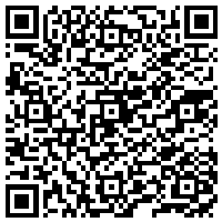 QR Code for bitcoin:bitcoin:bitcoin:bitcoin:bitcoin:bitcoin:bitcoin:bitcoin:bitcoin:bitcoin:bitcoin:3CzoAYvc3mHhrLrKB1C3zRQPyzKi71BAGM