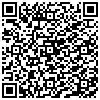 QR Code for bitcoin:bitcoin:bitcoin:bitcoin:bitcoin:bitcoin:bitcoin:bitcoin:bitcoin:bitcoin:bitcoin:3CzoigFDAdcZsc46tBa61ZFCJzGVcgrPep