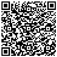 QR Code for bitcoin:bitcoin:bitcoin:bitcoin:bitcoin:bitcoin:bitcoin:bitcoin:bitcoin:bitcoin:bitcoin:3CzyNbpuVLBUM9cXDc3J4LCp3jVYjPmo5D