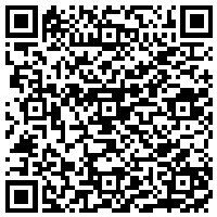 QR Code for bitcoin:bitcoin:bitcoin:bitcoin:bitcoin:bitcoin:bitcoin:bitcoin:bitcoin:bitcoin:bitcoin:3D1DWHrxKmMuqwF5S2KWAtcHu7Hy8uhhhn