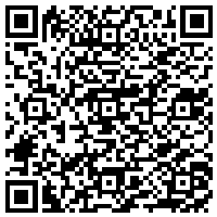 QR Code for bitcoin:bitcoin:bitcoin:bitcoin:bitcoin:bitcoin:bitcoin:bitcoin:bitcoin:bitcoin:bitcoin:3D1LaxYobLawBvS4grjgbkdkLMP6FvZkuB