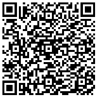QR Code for bitcoin:bitcoin:bitcoin:bitcoin:bitcoin:bitcoin:bitcoin:bitcoin:bitcoin:bitcoin:bitcoin:3D1V64GoAf3Y4rVC7J6supU9VyvSrnhL81