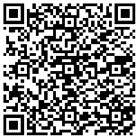 QR Code for bitcoin:bitcoin:bitcoin:bitcoin:bitcoin:bitcoin:bitcoin:bitcoin:bitcoin:bitcoin:bitcoin:3D1stAvR3HRNpmaoUBH2jsL5FPdUphTQiy