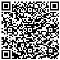 QR Code for bitcoin:bitcoin:bitcoin:bitcoin:bitcoin:bitcoin:bitcoin:bitcoin:bitcoin:bitcoin:bitcoin:3D25HTX7MfhK1aTtAtVSsWh5u8NRNnFaF2
