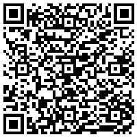 QR Code for bitcoin:bitcoin:bitcoin:bitcoin:bitcoin:bitcoin:bitcoin:bitcoin:bitcoin:bitcoin:bitcoin:3D25LgQ25pydDoFdVPXkdhryx8GWhtM3Ek