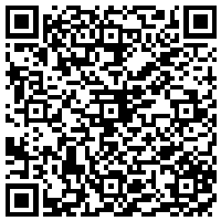 QR Code for bitcoin:bitcoin:bitcoin:bitcoin:bitcoin:bitcoin:bitcoin:bitcoin:bitcoin:bitcoin:bitcoin:3D29wZ7J7CVG6mQuPA8Q9iMT7ya5SScXRY
