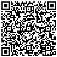QR Code for bitcoin:bitcoin:bitcoin:bitcoin:bitcoin:bitcoin:bitcoin:bitcoin:bitcoin:bitcoin:bitcoin:3D2D5k5pkgtFbwhMuthSsthbfvrXpVKt6Z