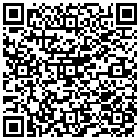 QR Code for bitcoin:bitcoin:bitcoin:bitcoin:bitcoin:bitcoin:bitcoin:bitcoin:bitcoin:bitcoin:bitcoin:3D2Ghk4KH5RALLX8S7sfRBNA8xtppohbB3