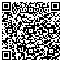 QR Code for bitcoin:bitcoin:bitcoin:bitcoin:bitcoin:bitcoin:bitcoin:bitcoin:bitcoin:bitcoin:bitcoin:3D2SSd4BUJur2ZAGMoywcVPz5N9j6dPyJg
