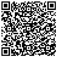 QR Code for bitcoin:bitcoin:bitcoin:bitcoin:bitcoin:bitcoin:bitcoin:bitcoin:bitcoin:bitcoin:bitcoin:3D2UGKvUYWHFbqrmndX3rppg7fRdMuBSwX