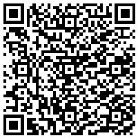 QR Code for bitcoin:bitcoin:bitcoin:bitcoin:bitcoin:bitcoin:bitcoin:bitcoin:bitcoin:bitcoin:bitcoin:3D2W3DW2dkkuLJeeacP8MPs7KBDkNJcyTc