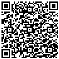 QR Code for bitcoin:bitcoin:bitcoin:bitcoin:bitcoin:bitcoin:bitcoin:bitcoin:bitcoin:bitcoin:bitcoin:3D2dCC5BHB7nCTkUtZUbD3hVDydJvCvNmY