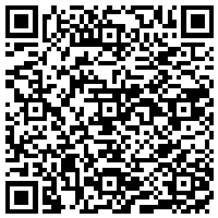 QR Code for bitcoin:bitcoin:bitcoin:bitcoin:bitcoin:bitcoin:bitcoin:bitcoin:bitcoin:bitcoin:bitcoin:3D2fY1wfY5CCx2CvoAfb5WwpZcuLEFtbej