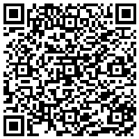 QR Code for bitcoin:bitcoin:bitcoin:bitcoin:bitcoin:bitcoin:bitcoin:bitcoin:bitcoin:bitcoin:bitcoin:3D2fZp7JTdKey1PQNvFFqsw5bYoZAD11FQ
