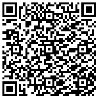QR Code for bitcoin:bitcoin:bitcoin:bitcoin:bitcoin:bitcoin:bitcoin:bitcoin:bitcoin:bitcoin:bitcoin:3D2naVapiVeBLQorhKQdaig82Wo4xEHUCP