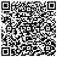 QR Code for bitcoin:bitcoin:bitcoin:bitcoin:bitcoin:bitcoin:bitcoin:bitcoin:bitcoin:bitcoin:bitcoin:3D2t9B5dcdxDcLWT7ZRsaY6c3XfTNSuCRf